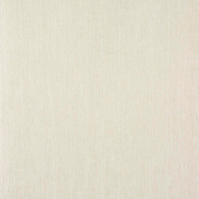 Glint 7854-003
