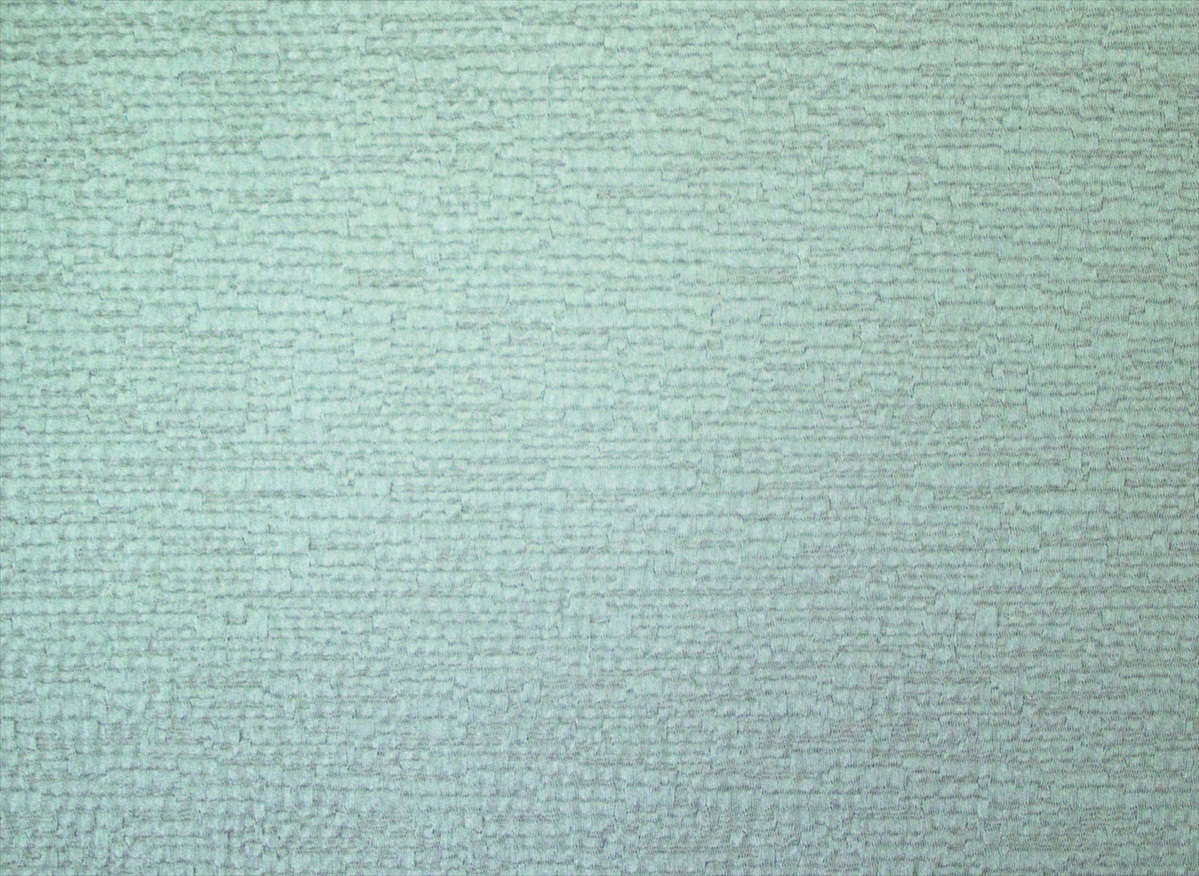 Glint Aqua