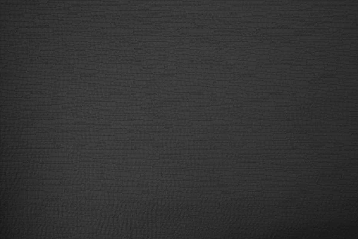 Glint Black