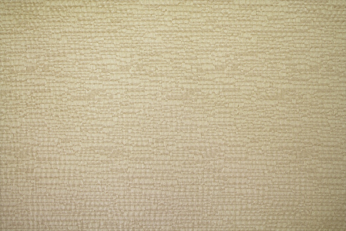 Glint Cream