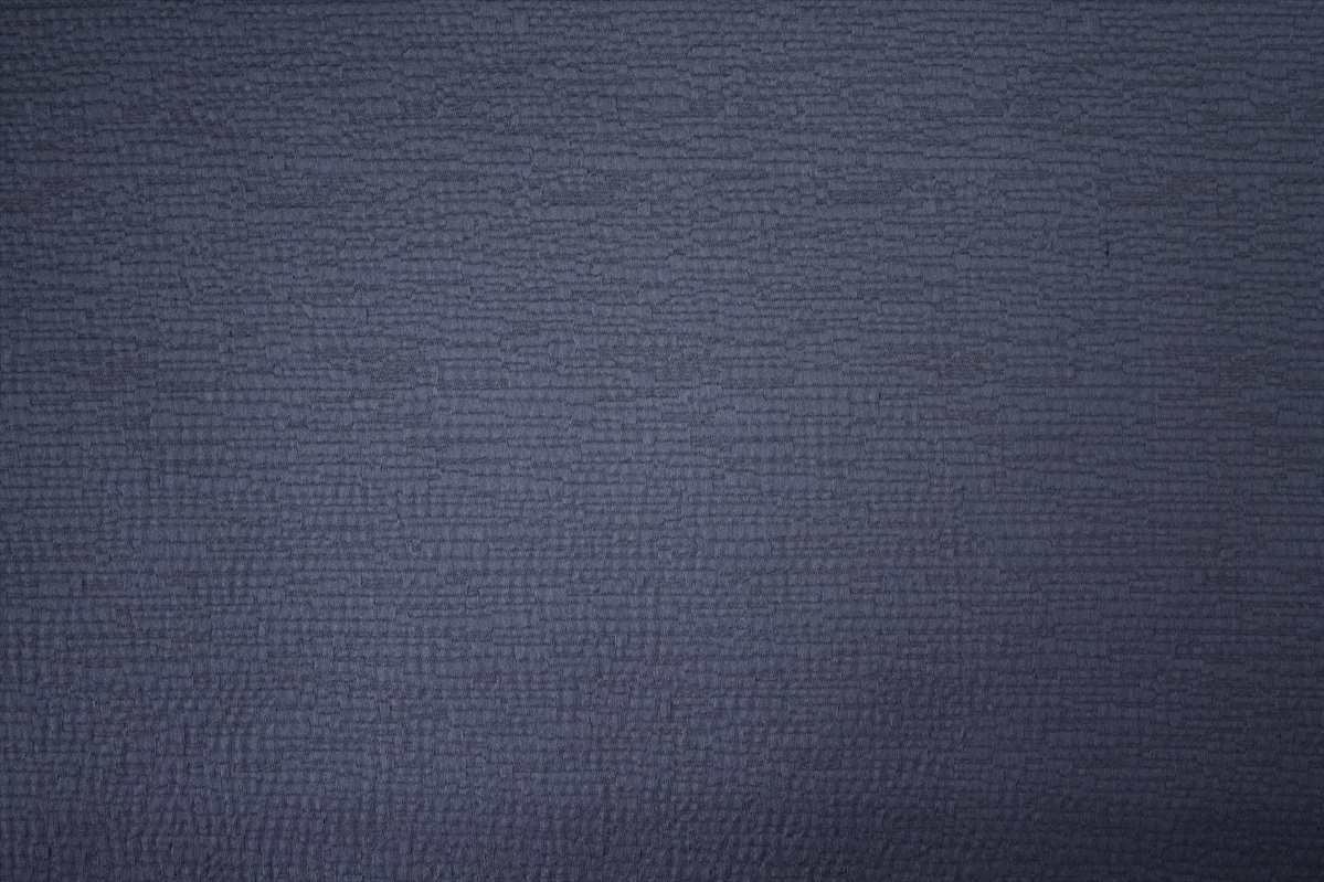 Glint Indigo