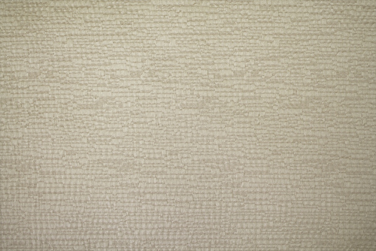Glint Linen
