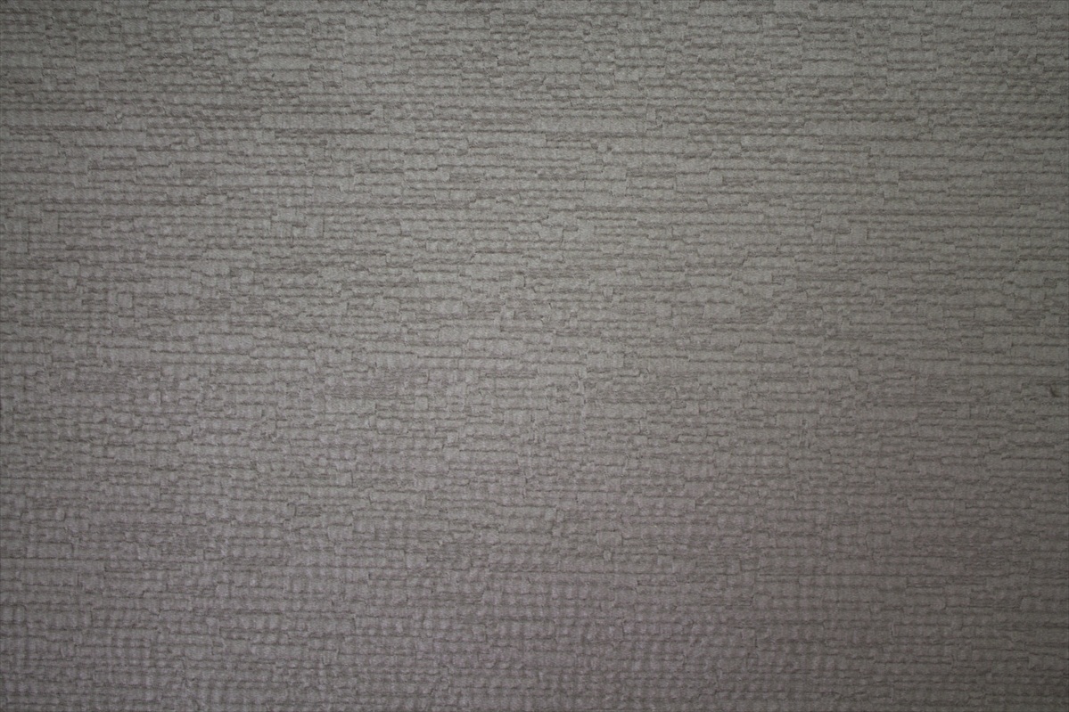 Glint Mercury