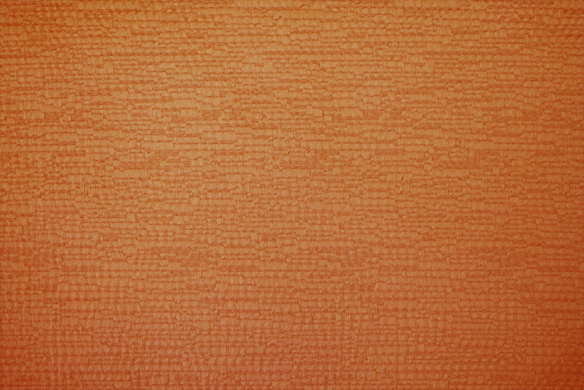 Glint Orange