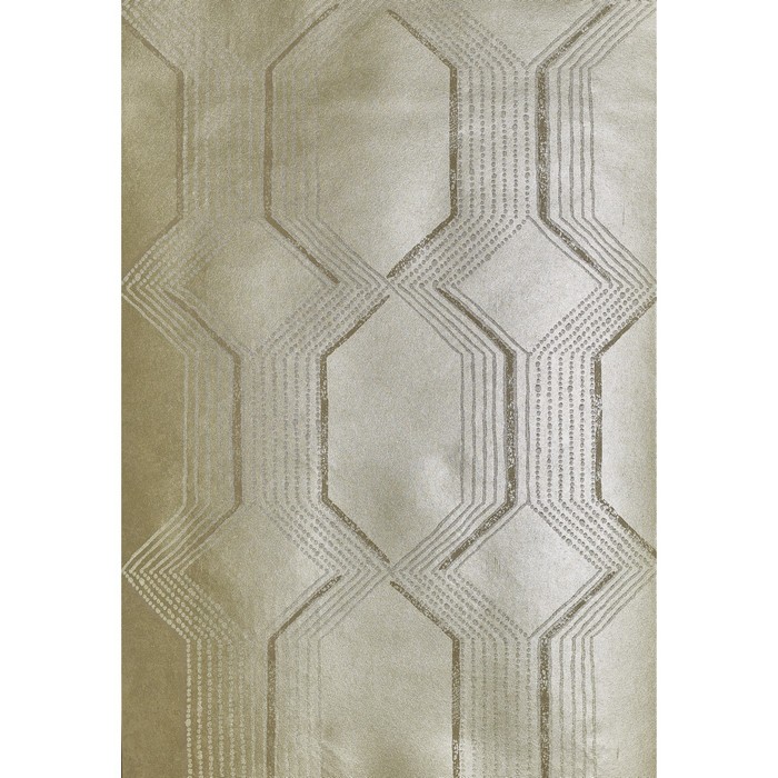 Glisten 1658-461