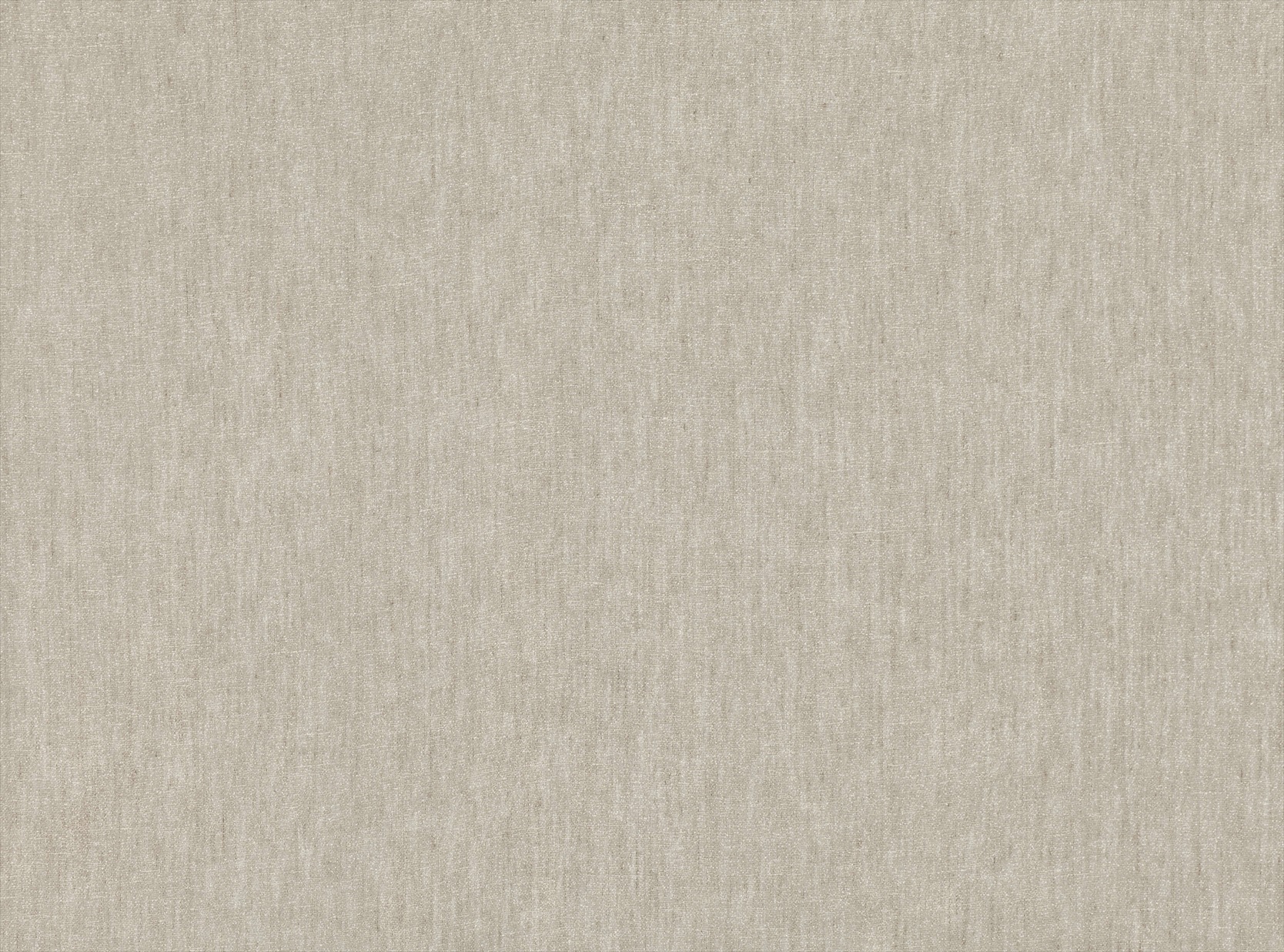 Glisten Z552-03
