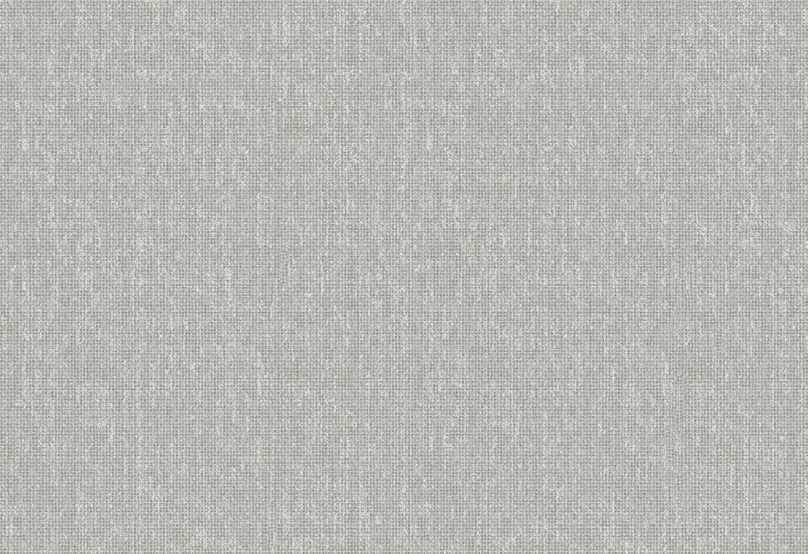 Gloom 77000