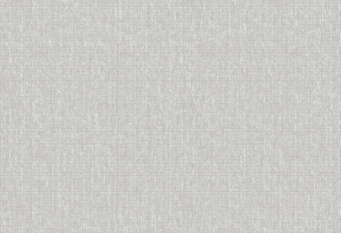 Gloom 77001
