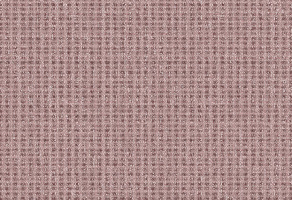 Gloom 77002