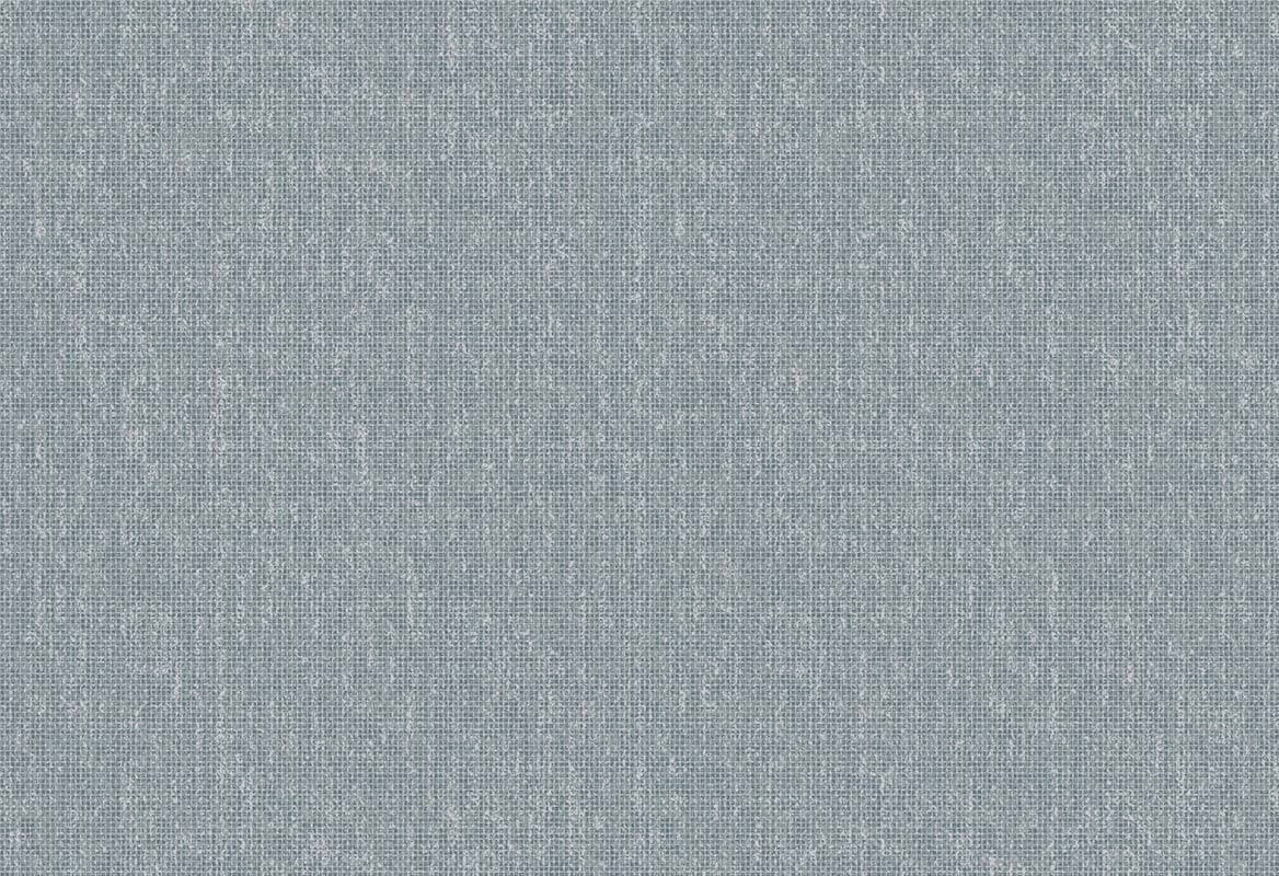 Gloom 77003