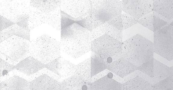 Glyph GLY-004