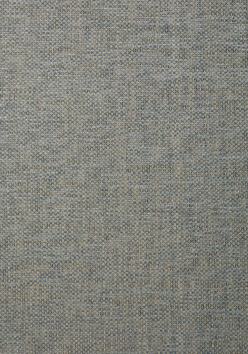 Golden Gate 839-T-72867