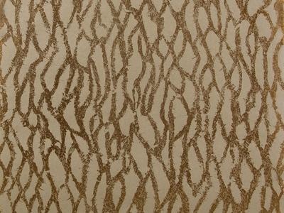 Golden Rain 2750018888