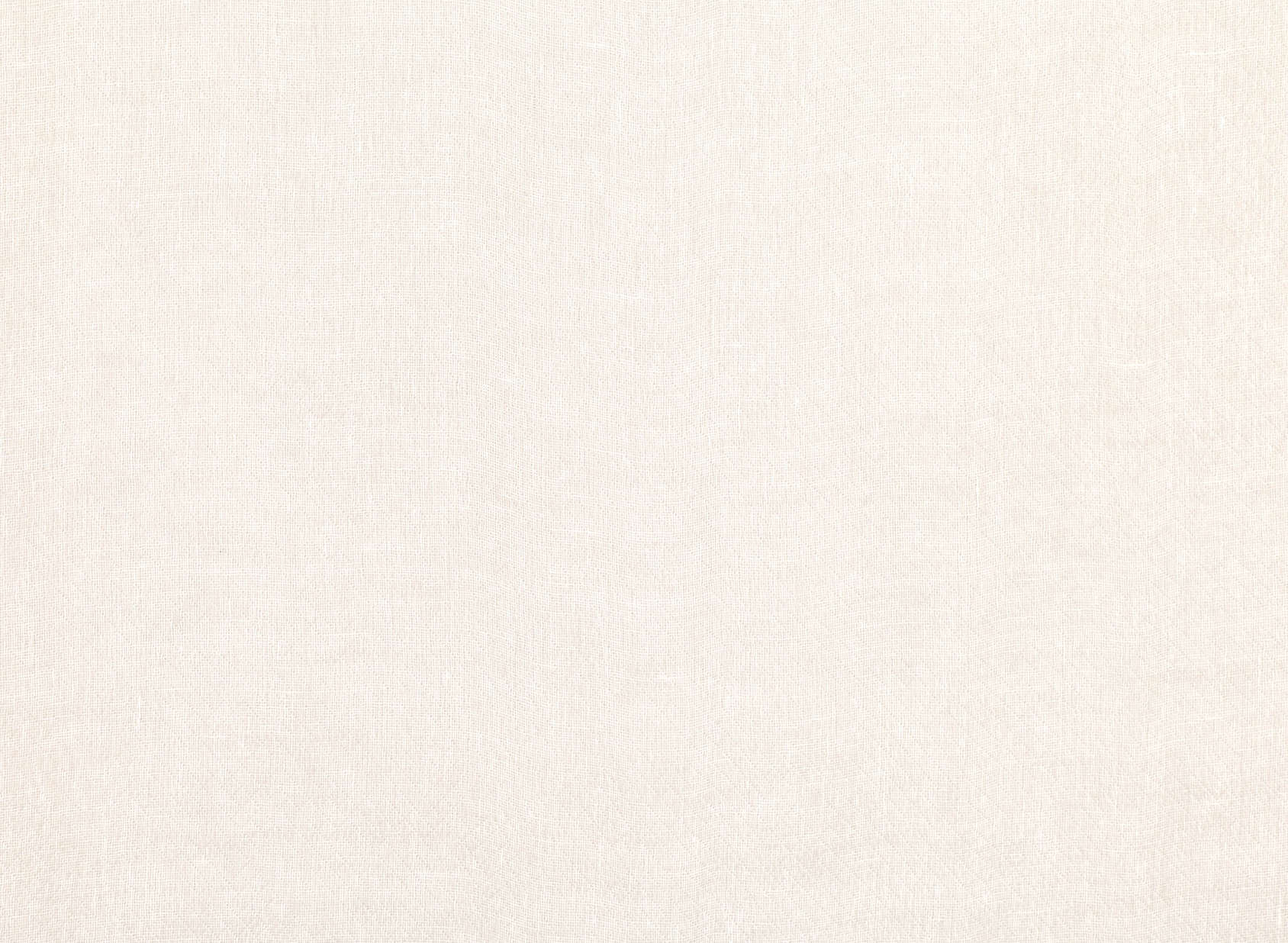 Gossamer Chalk M441-02