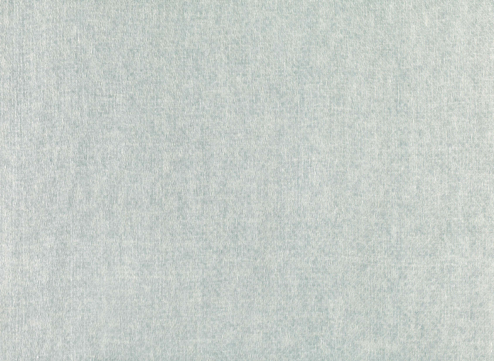 Gossamer Coast M441-06