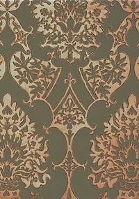 Gothic W0020-03
