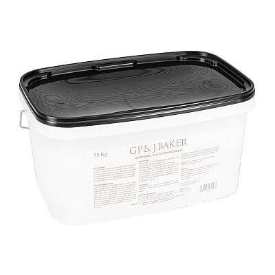 GPJ Baker Wallpaper Adhesive 10kg WPP010-1