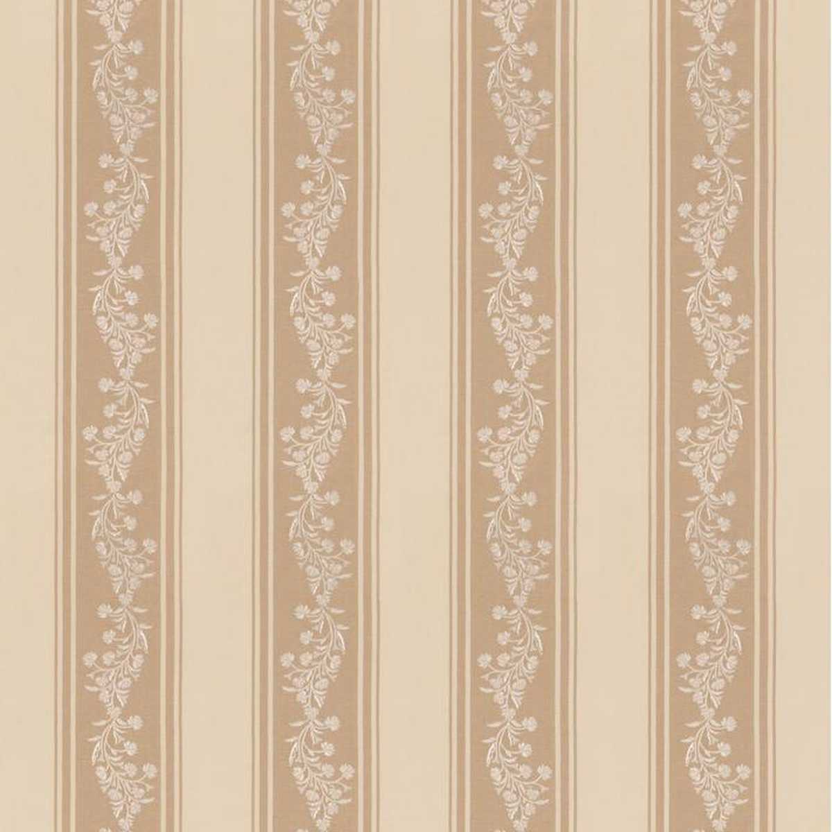 Aldbury Stripe BF11121-225