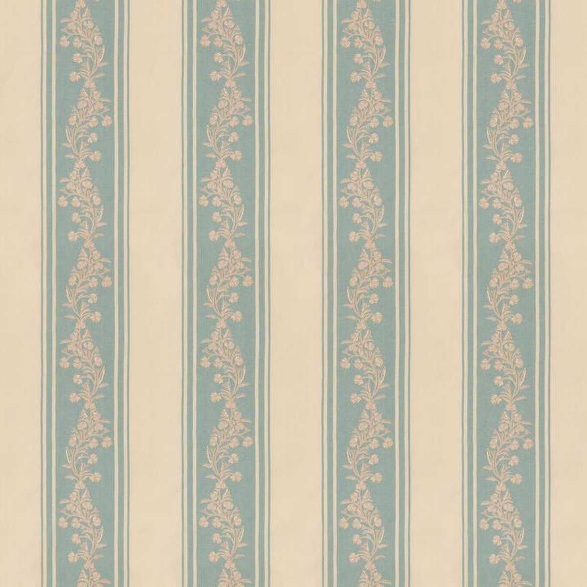 Aldbury Stripe BF11121-660