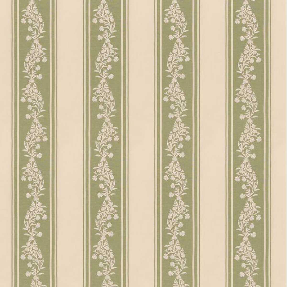 Aldbury Stripe BF11121-735