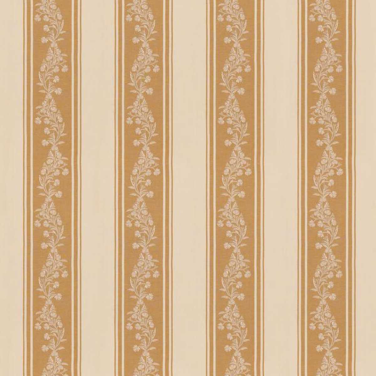 Aldbury Stripe BF11121-840