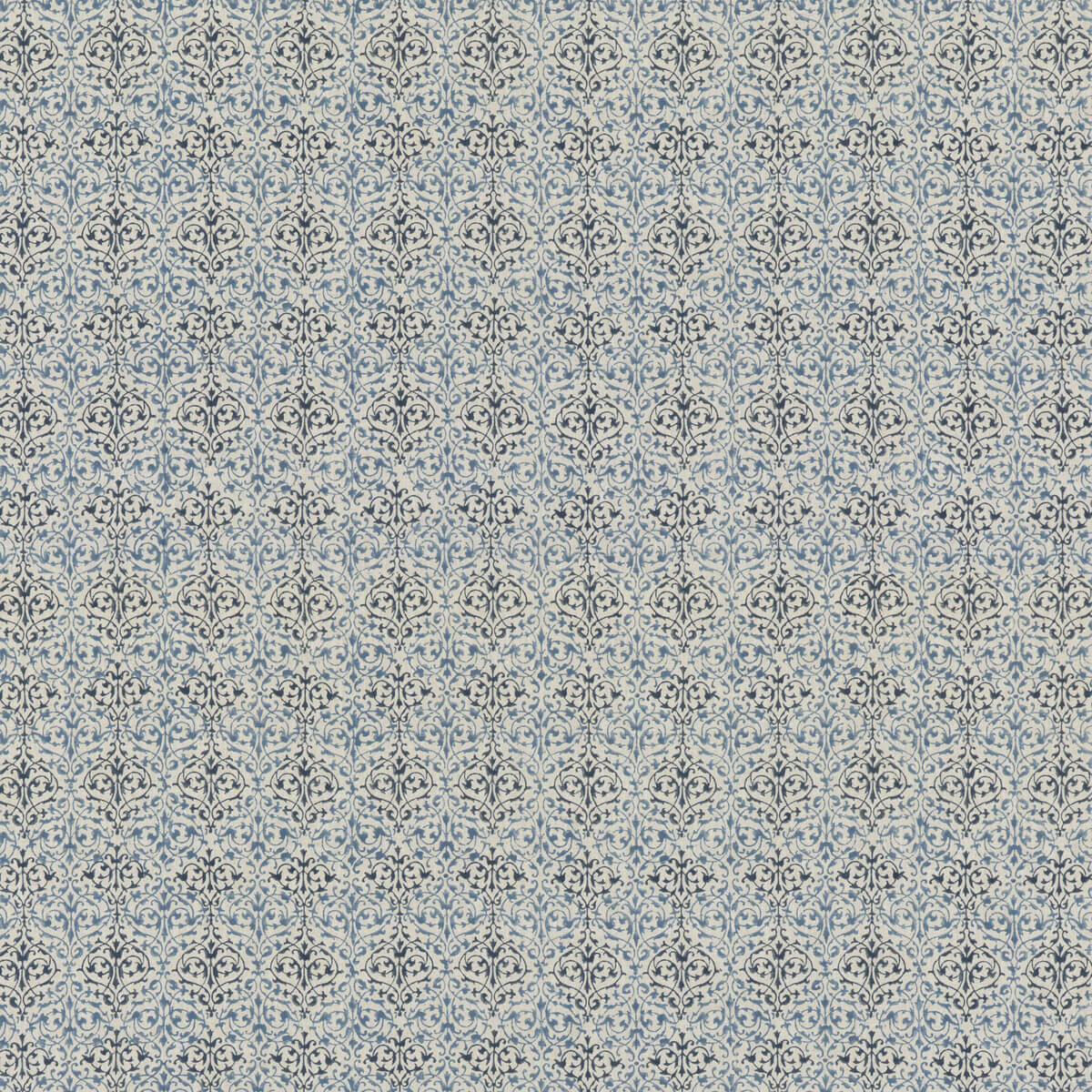 Arabesque BP10920-1