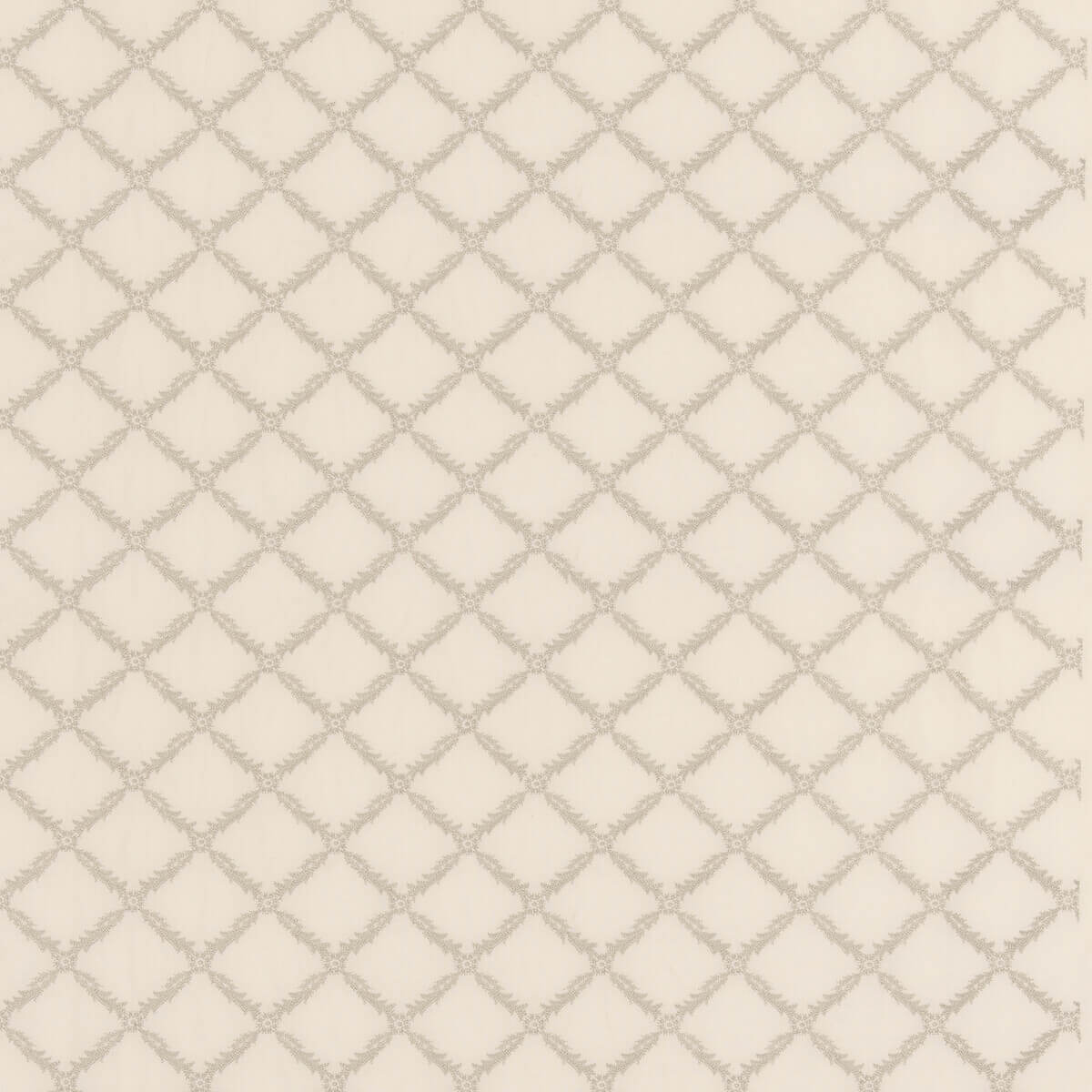 Ashbury BF11030-790