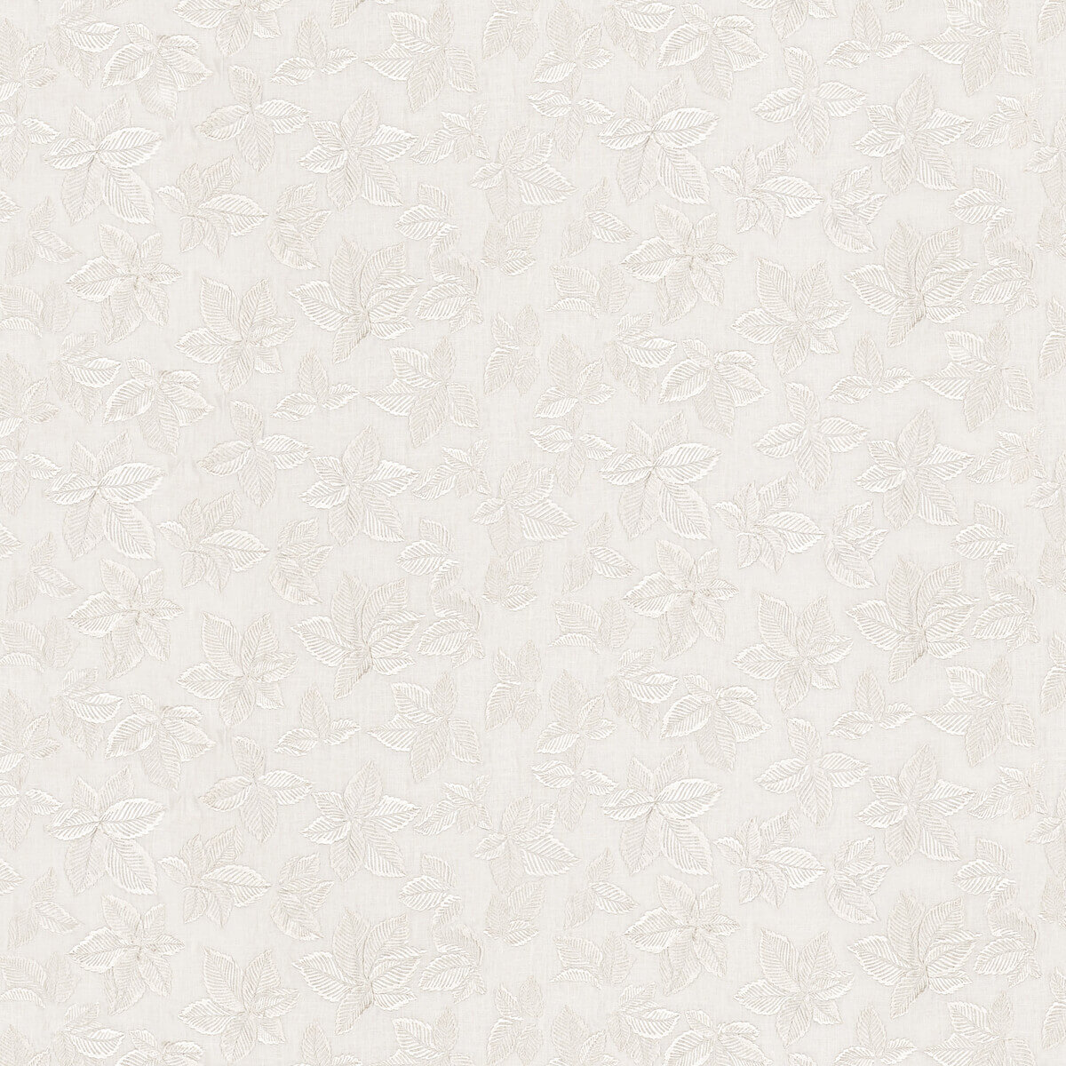 Ashkam BF11027-104