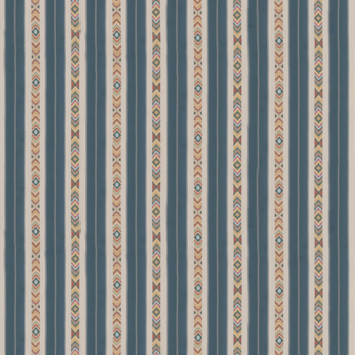 Ashlar Stripe BF10943-1