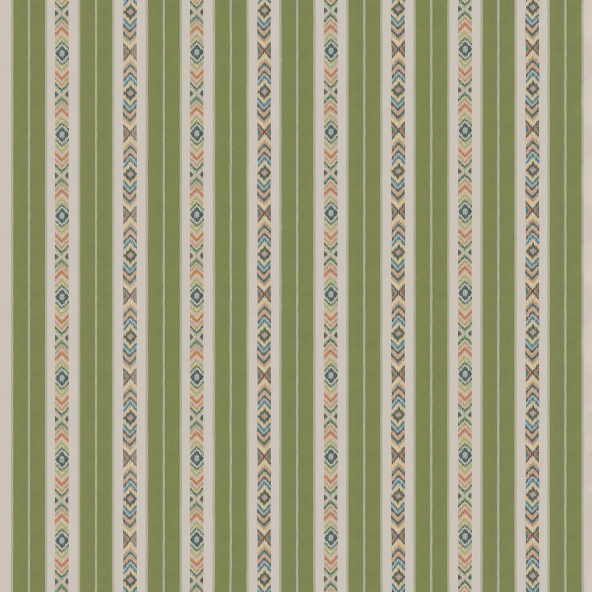 Ashlar Stripe BF10943-2