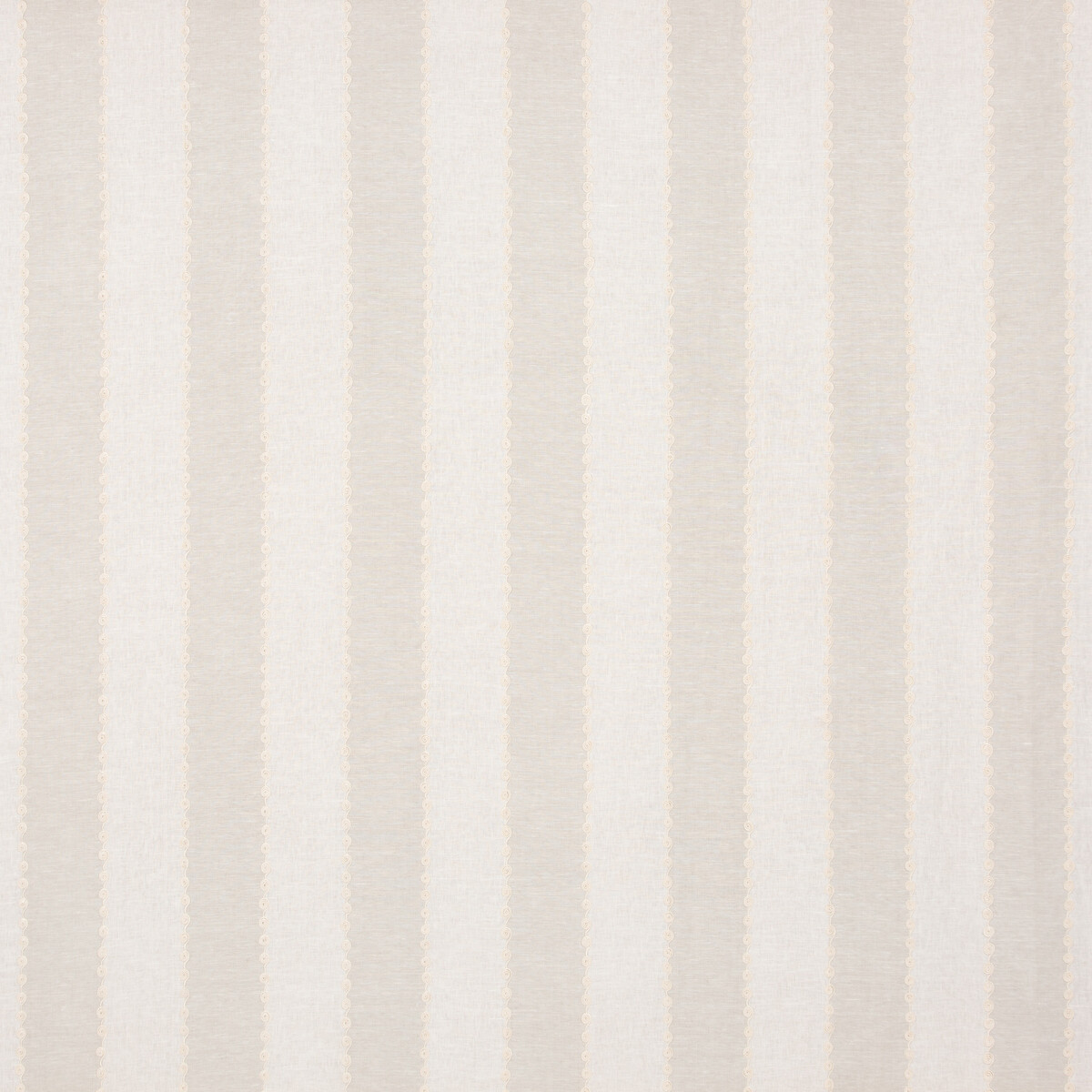 Ashmore Stripe BF10944-110
