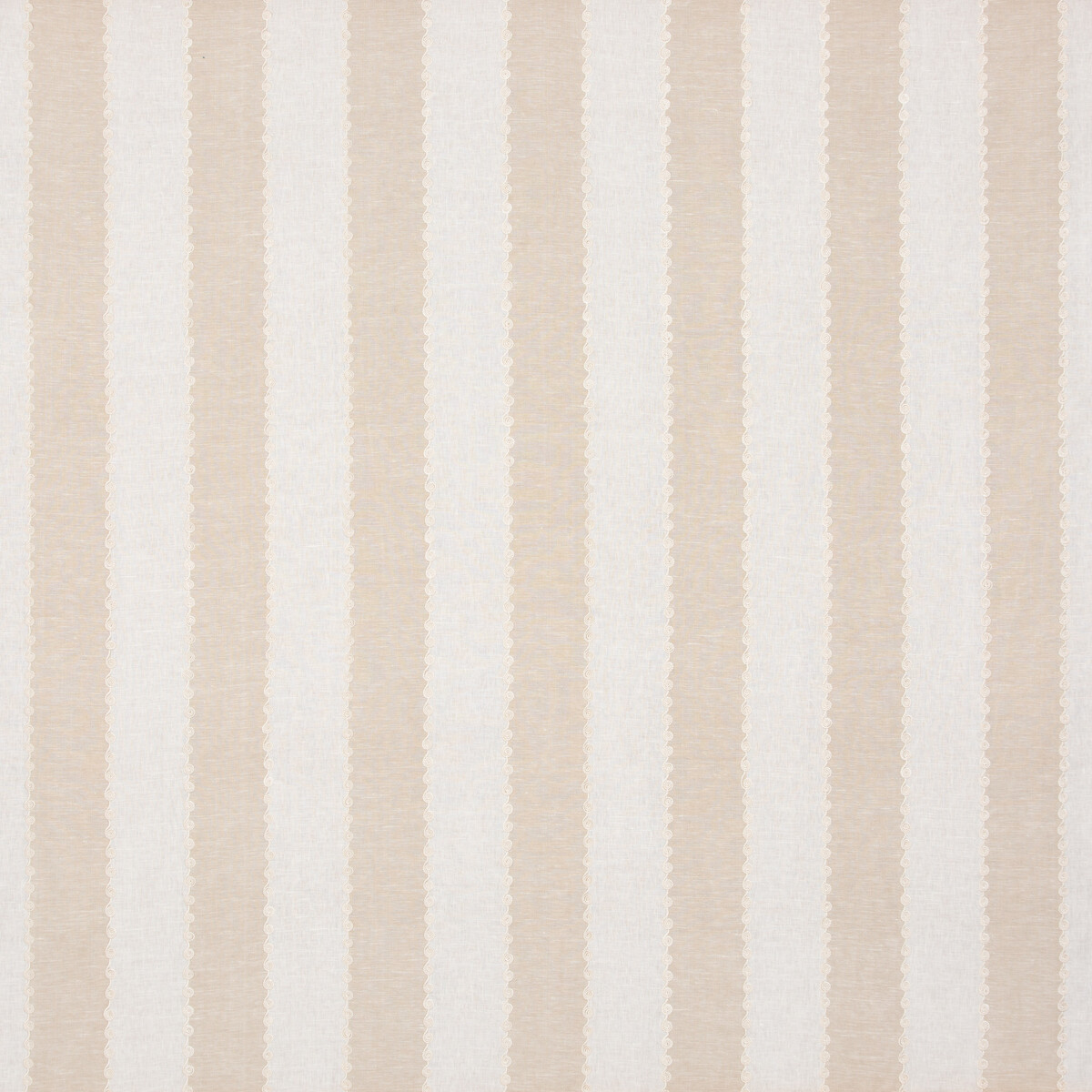 Ashmore Stripe BF10944-225