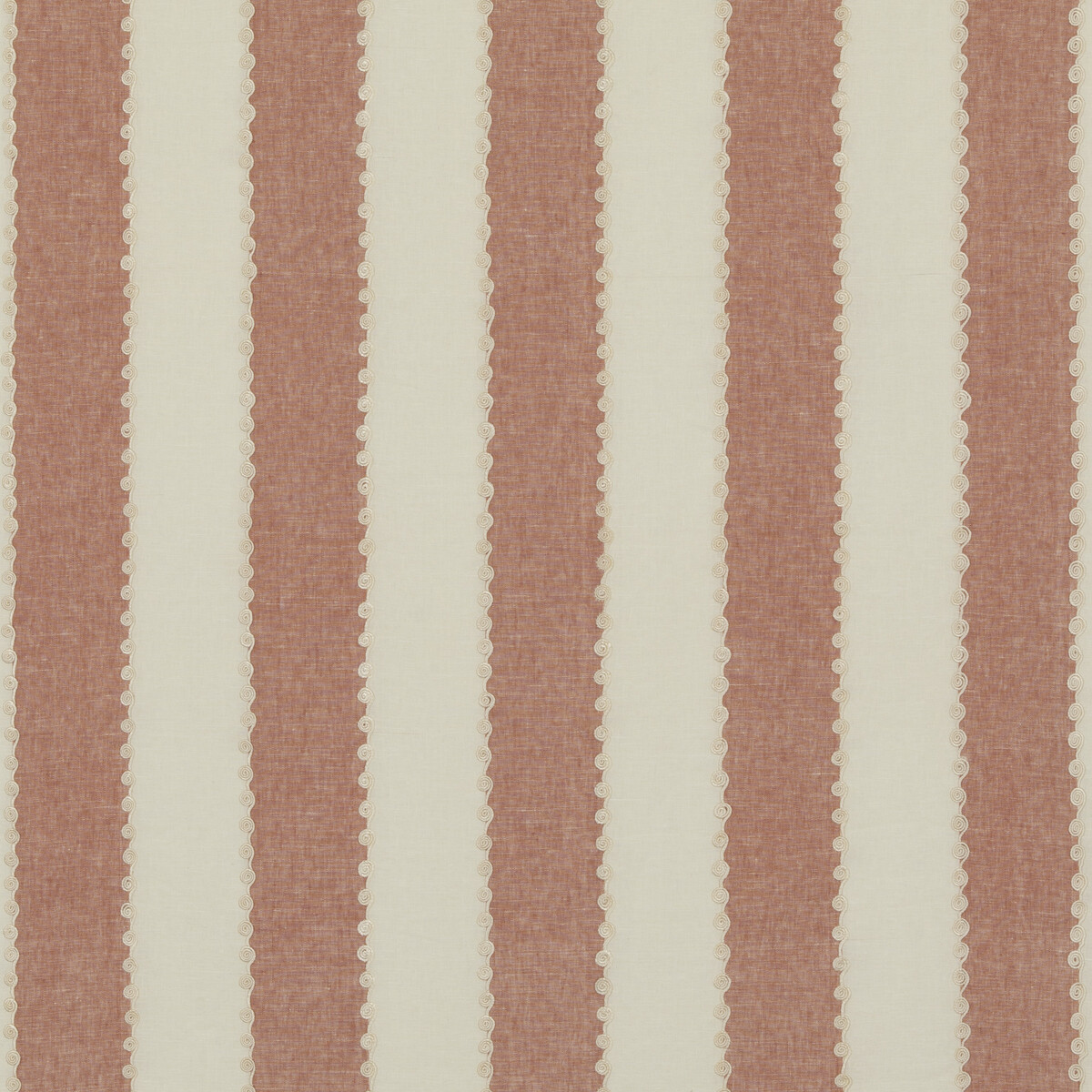 Ashmore Stripe BF10944-450