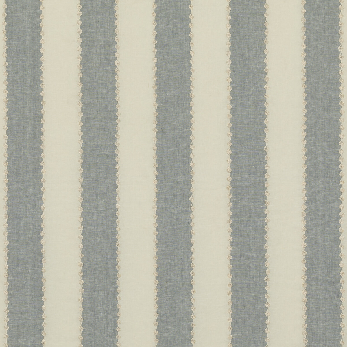Ashmore Stripe BF10944-660