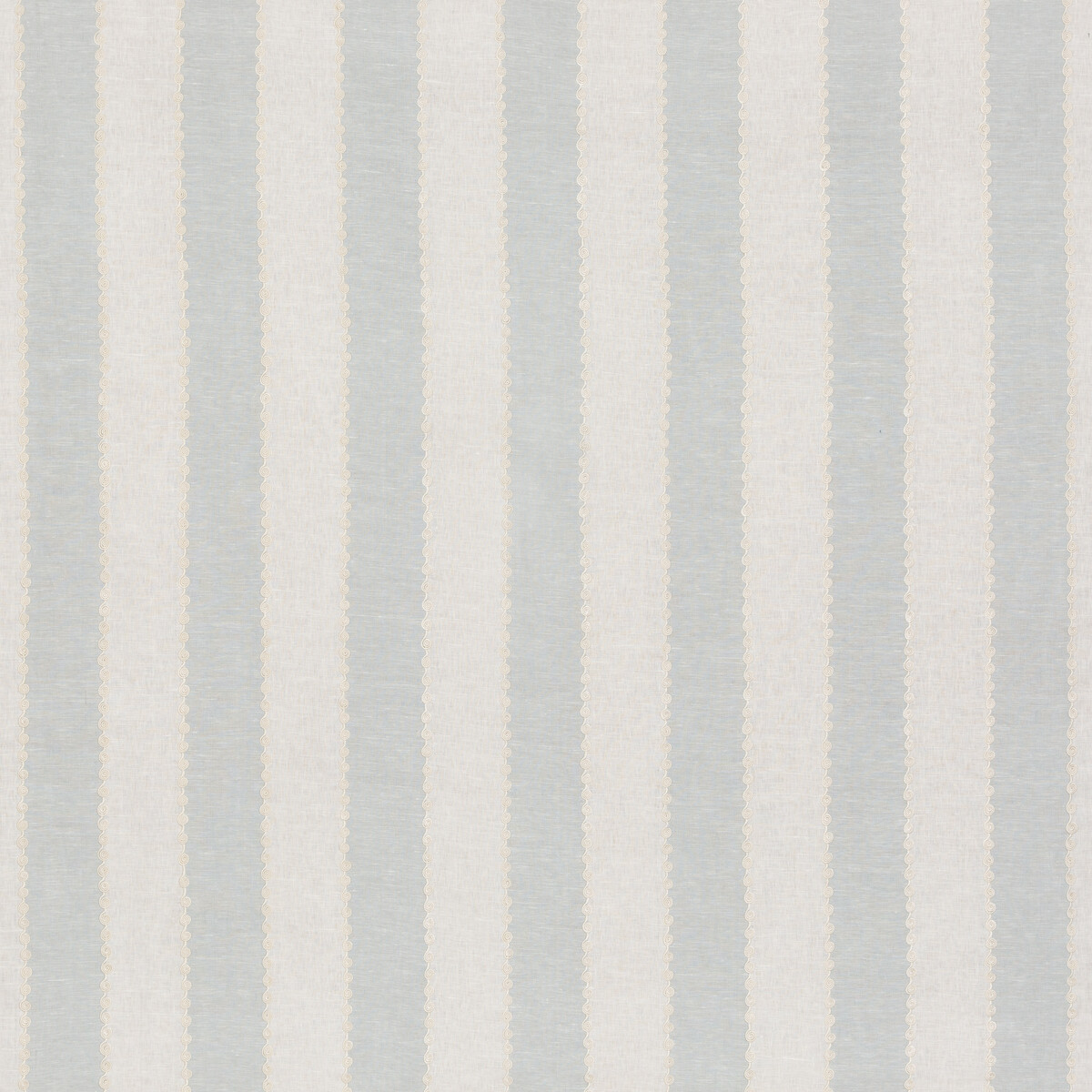 Ashmore Stripe BF10944-725