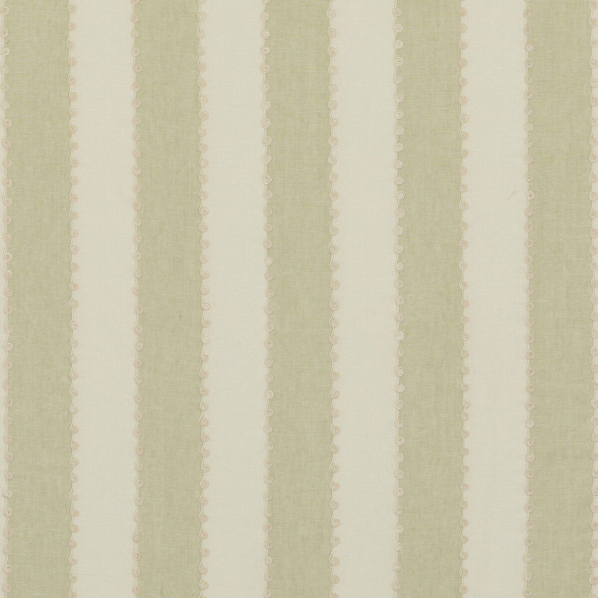 Ashmore Stripe BF10944-735