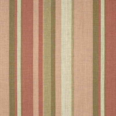 Axum Stripe 2431-GWF-716