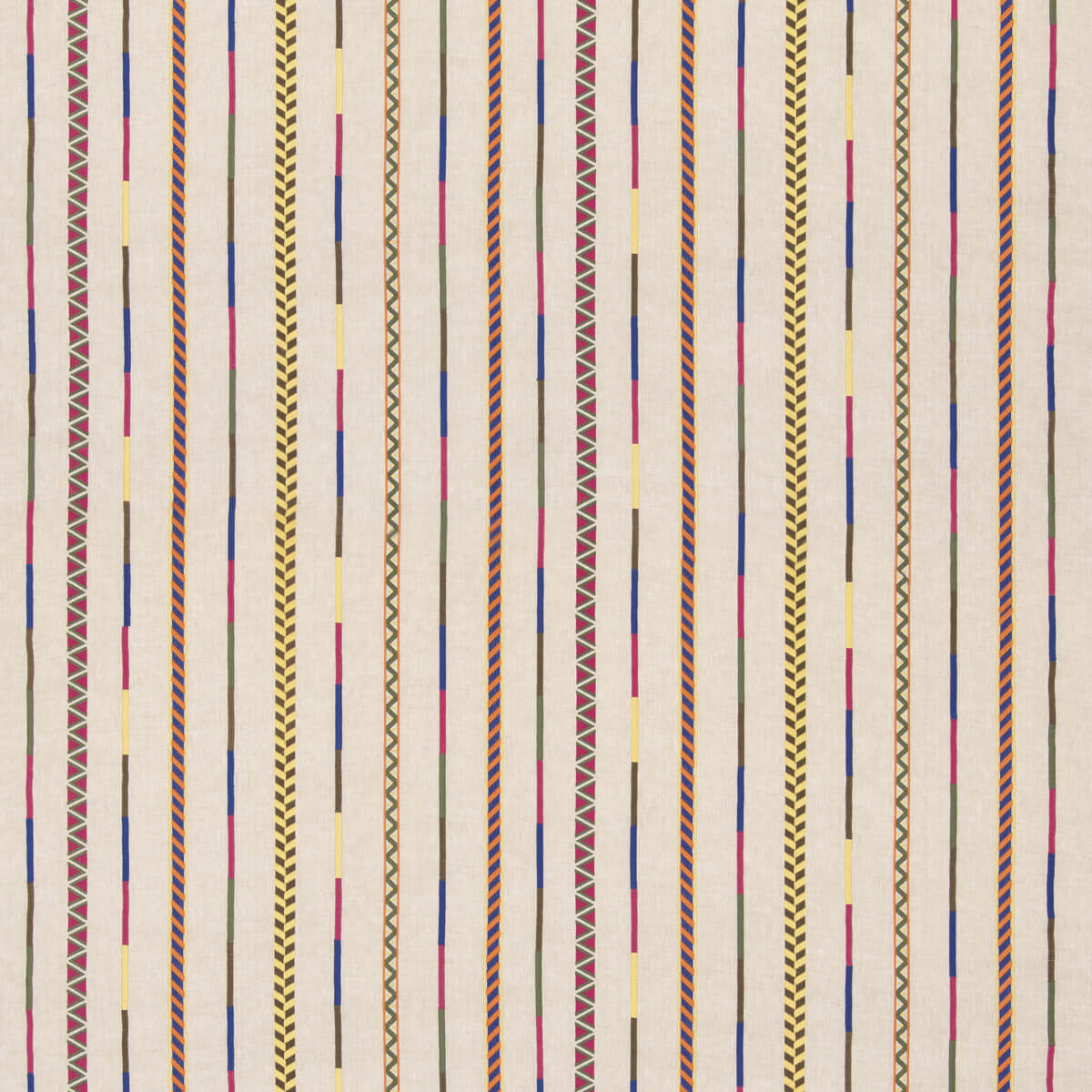Backdrop BF11053-1