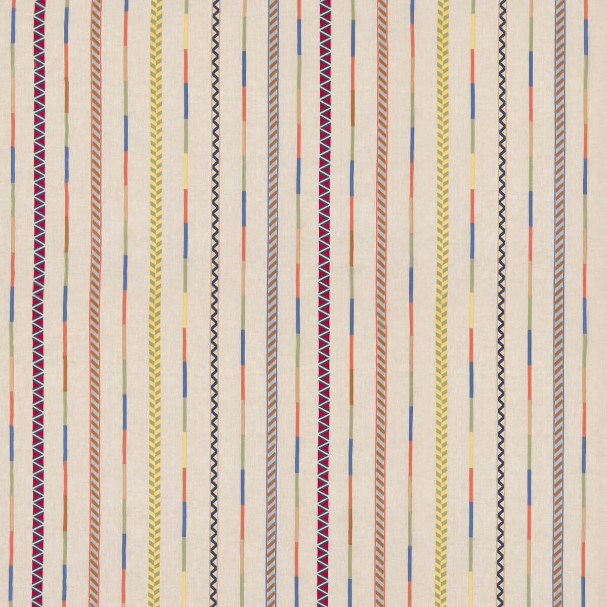 Backdrop BF11053-2