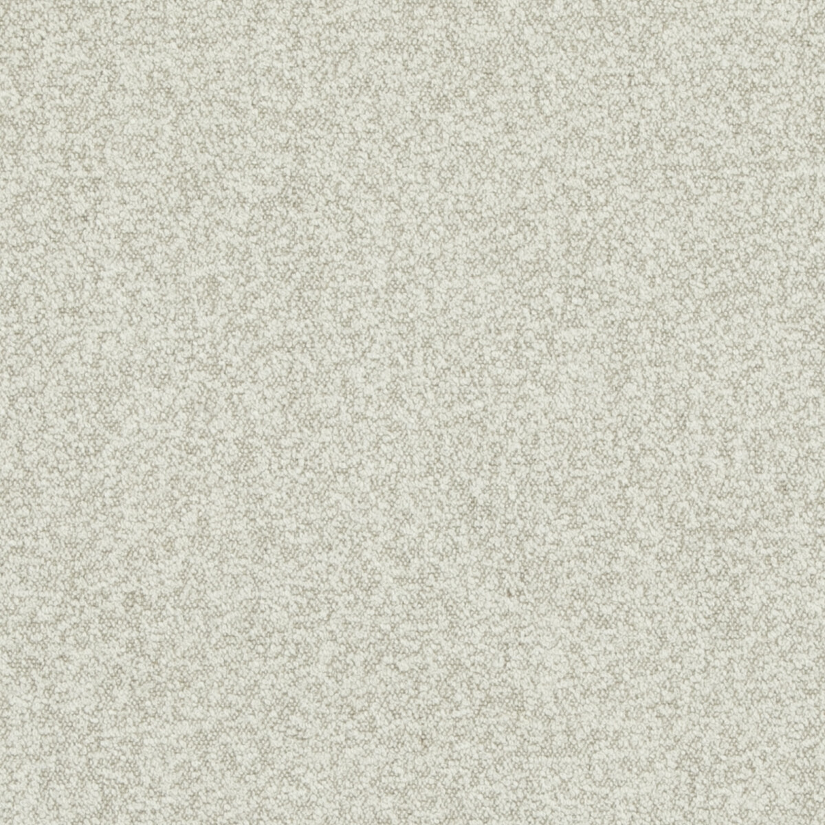Baker House Boucle BF10965-104