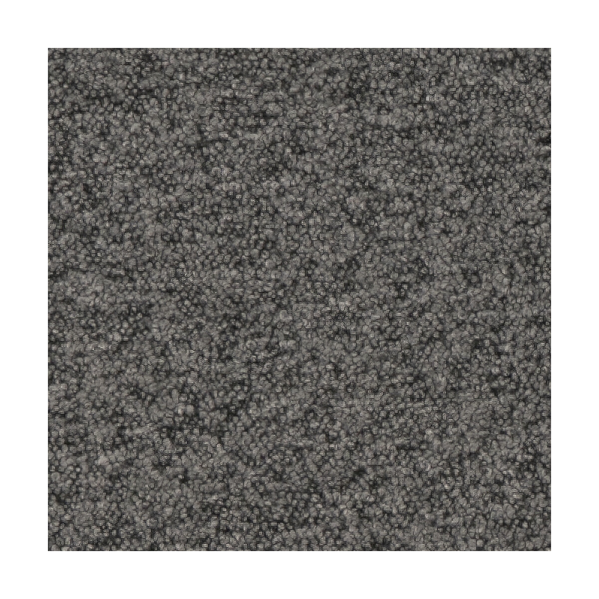 Baker House Boucle BF10965-985