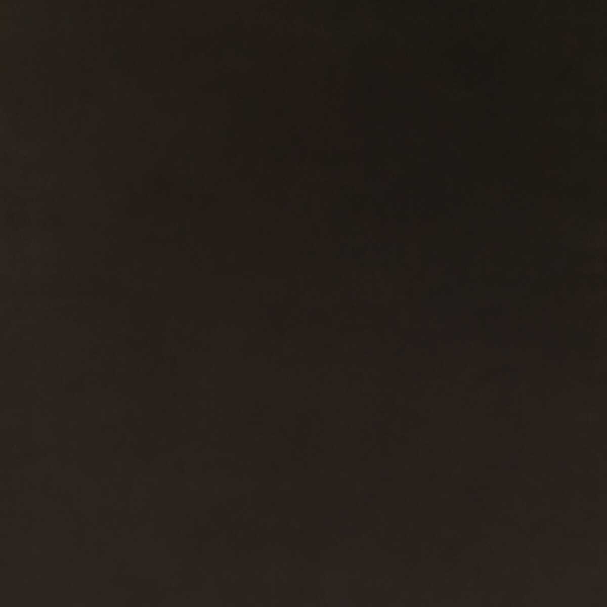 Baker House Fr Velvet BF11040-261