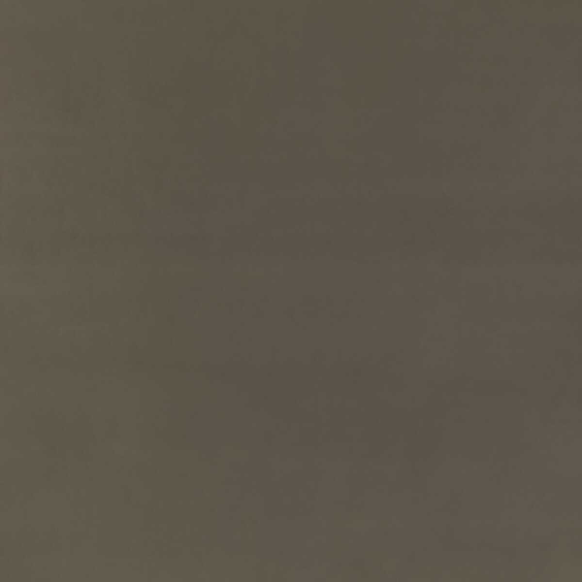 Baker House Fr Velvet BF11040-285