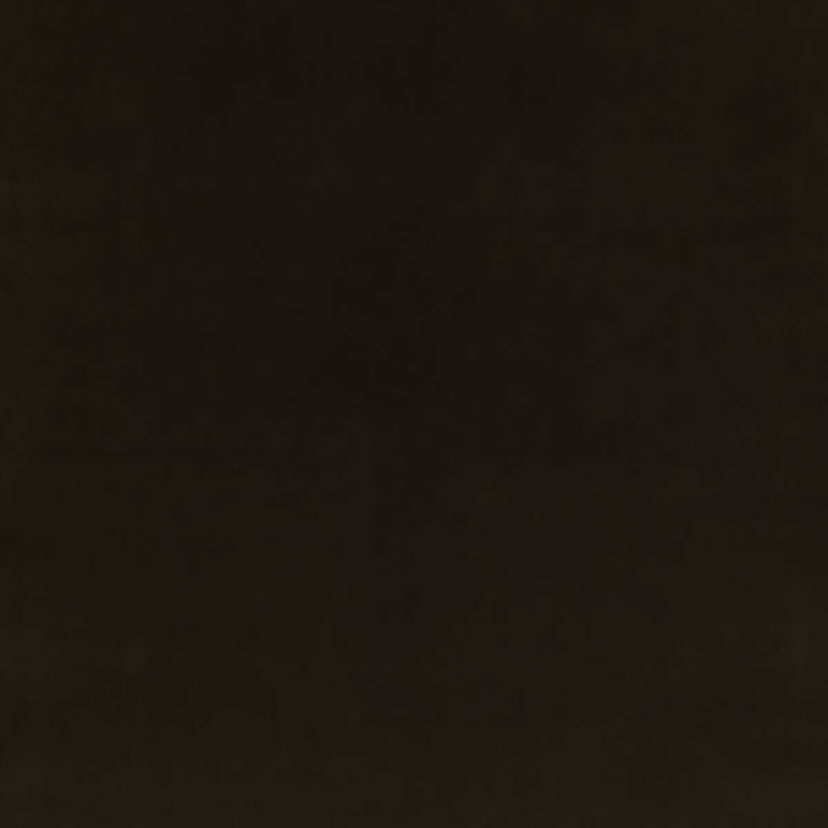 Baker House Fr Velvet BF11040-290