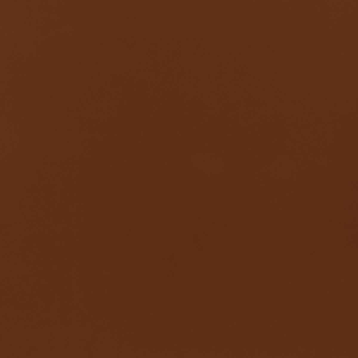 Baker House Fr Velvet BF11040-310