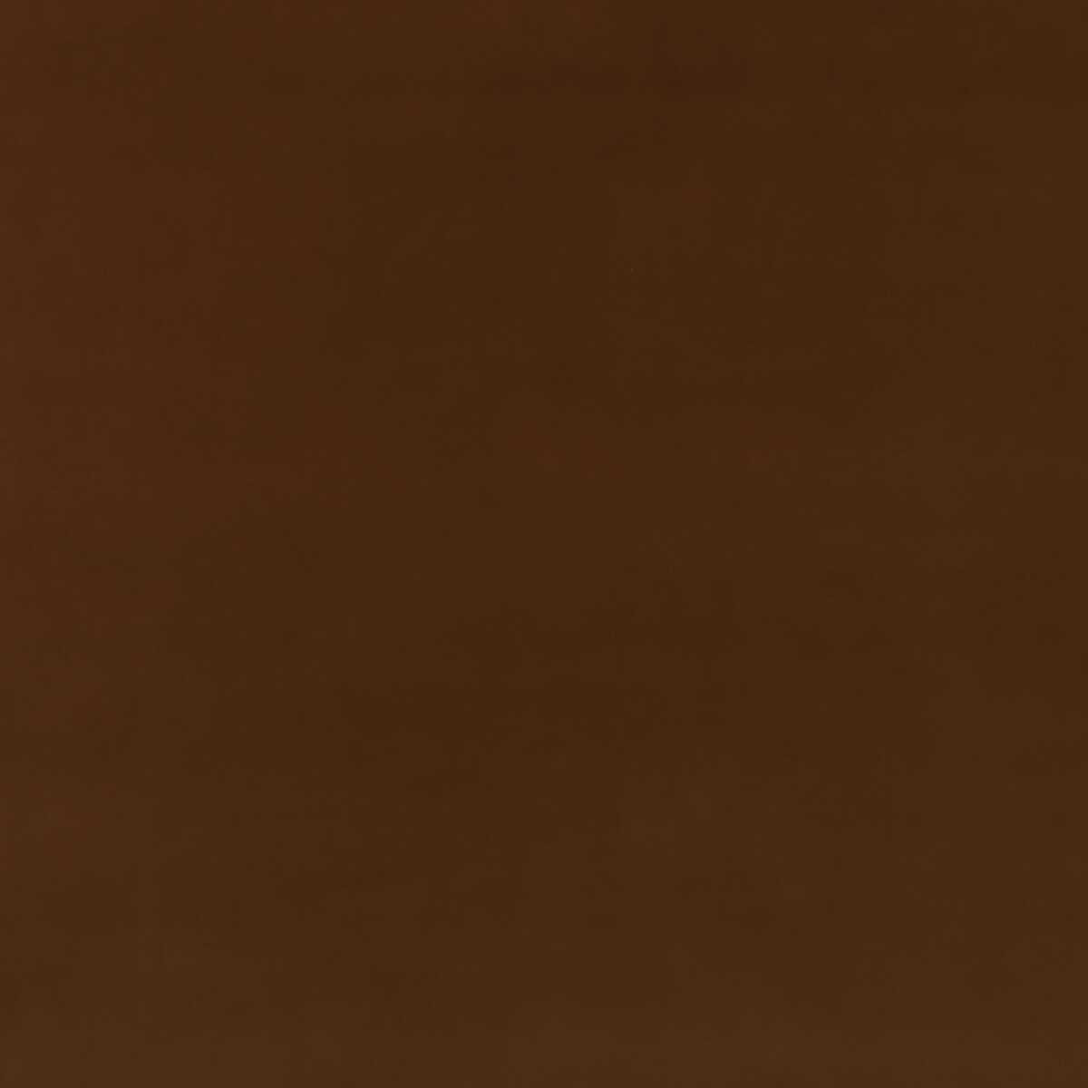 Baker House Fr Velvet BF11040-330