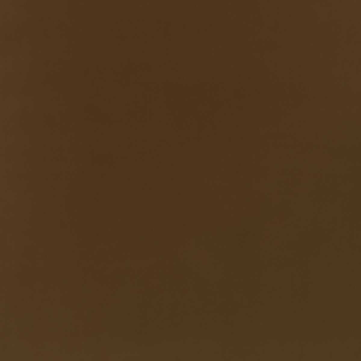 Baker House Fr Velvet BF11040-350