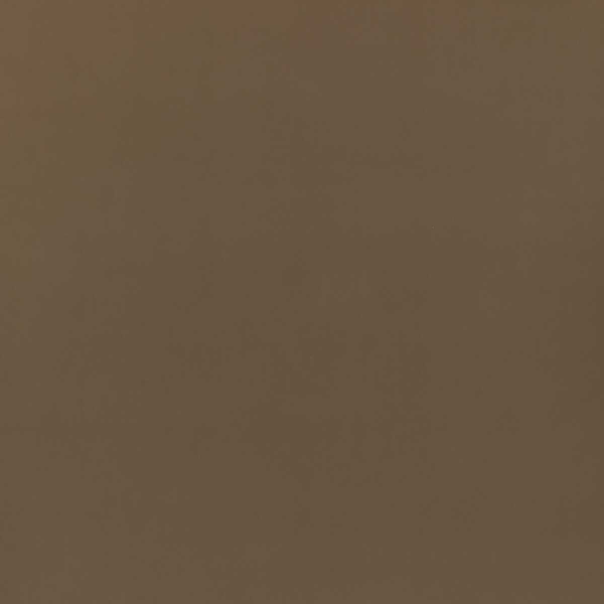 Baker House Fr Velvet BF11040-407
