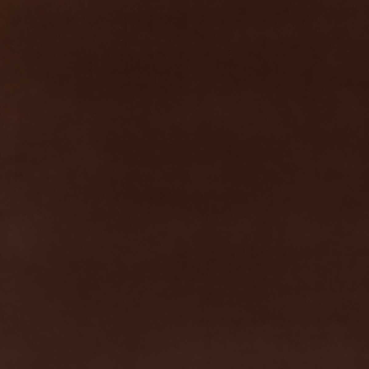 Baker House Fr Velvet BF11040-476