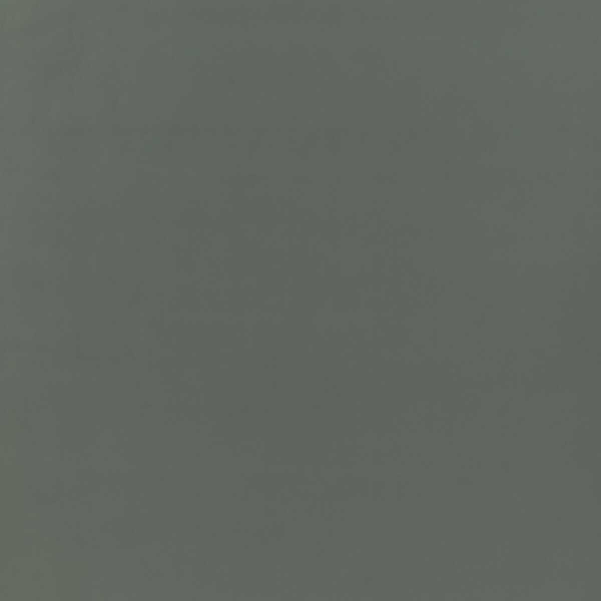 Baker House Fr Velvet BF11040-725